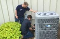 Pugh Heating & Air Conditioning image 4